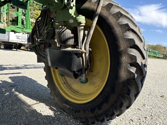 2020 John Deere R4044 Sprayer/High Clearance