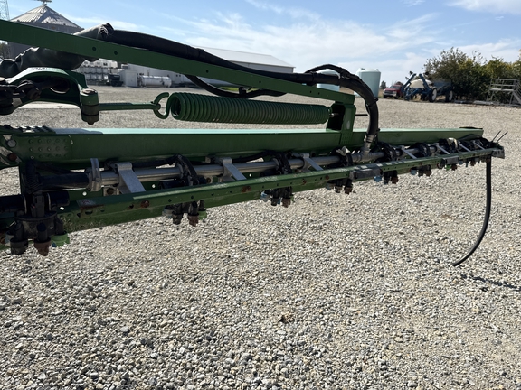 2020 John Deere R4044 Sprayer/High Clearance