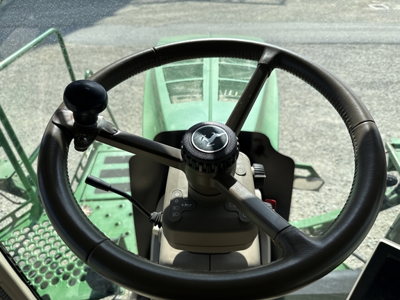 2020 John Deere R4044 Sprayer/High Clearance
