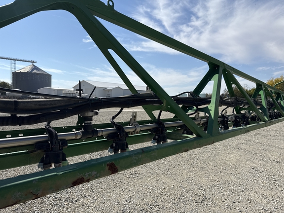 2020 John Deere R4044 Sprayer/High Clearance