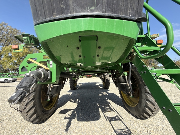 2020 John Deere R4044 Sprayer/High Clearance