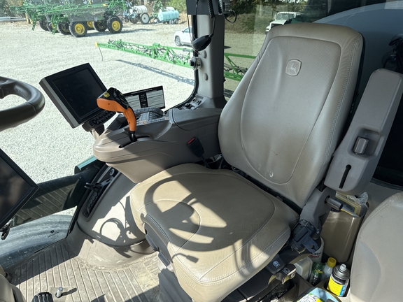 2020 John Deere R4044 Sprayer/High Clearance