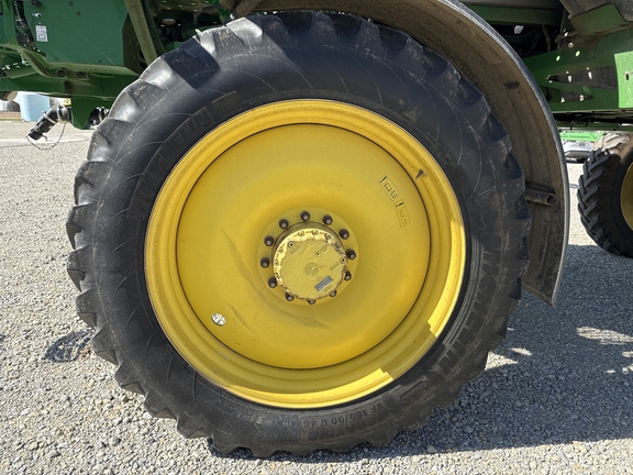2020 John Deere R4044 Sprayer/High Clearance