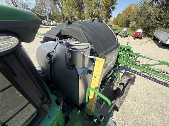 2020 John Deere R4044 Sprayer/High Clearance