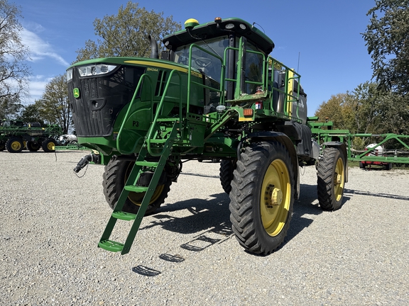 2020 John Deere R4044 Sprayer/High Clearance