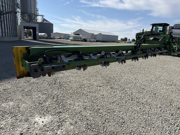 2020 John Deere R4044 Sprayer/High Clearance