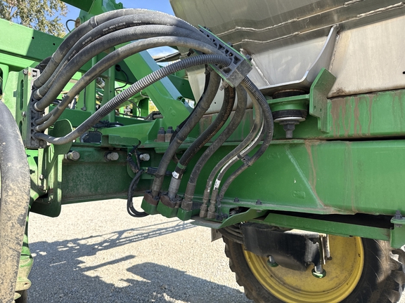 2020 John Deere R4044 Sprayer/High Clearance