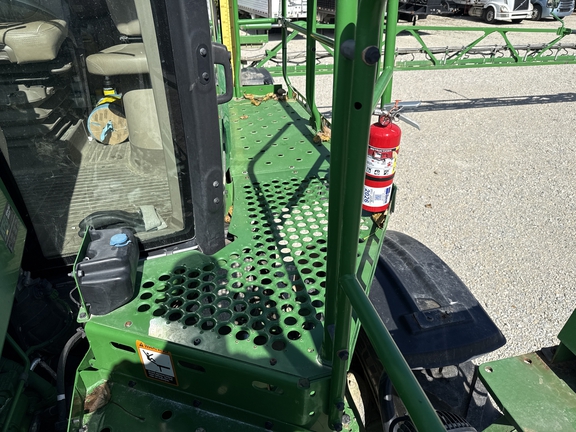 2020 John Deere R4044 Sprayer/High Clearance