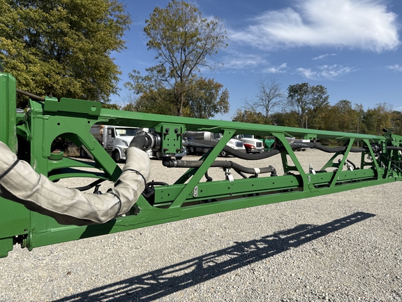 2020 John Deere R4044 Sprayer/High Clearance