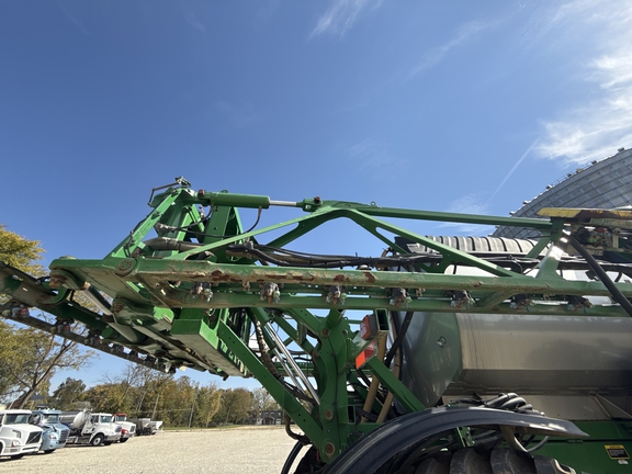 2020 John Deere R4044 Sprayer/High Clearance