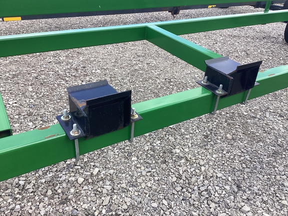 2019 Misc 36 Header Transport