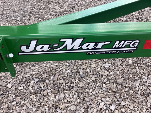 2019 Misc 36 Header Transport