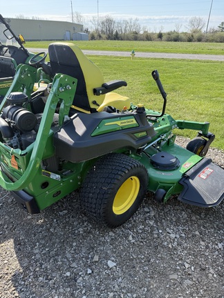 2023 John Deere Z970R Mower/Zero Turn