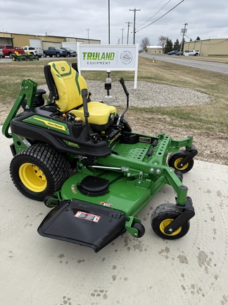 2023 John Deere Z970R Mower/Zero Turn
