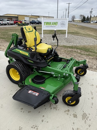2023 John Deere Z970R Mower/Zero Turn