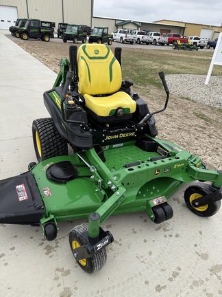 2023 John Deere Z970R Mower/Zero Turn