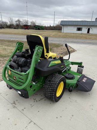 2023 John Deere Z970R Mower/Zero Turn