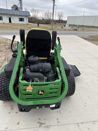 2023 John Deere Z970R Mower/Zero Turn