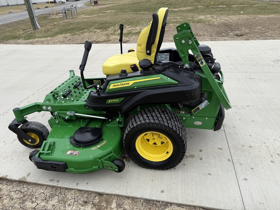2023 John Deere Z970R Mower/Zero Turn