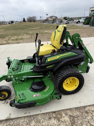 2023 John Deere Z970R Mower/Zero Turn