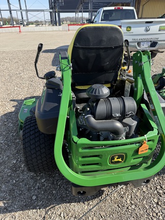 2023 John Deere Z970R Mower/Zero Turn