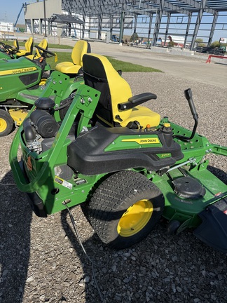 2023 John Deere Z970R Mower/Zero Turn