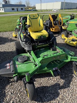 2023 John Deere Z970R Mower/Zero Turn