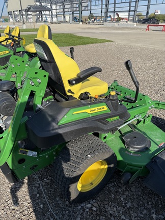 2023 John Deere Z970R Mower/Zero Turn