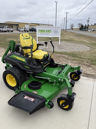 2023 John Deere Z970R Mower/Zero Turn
