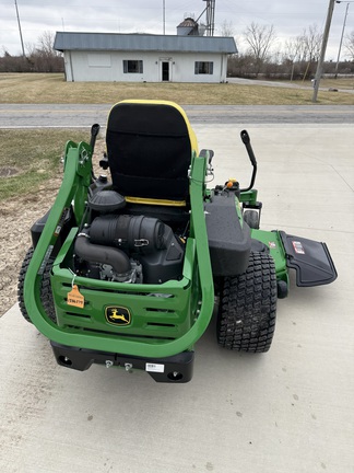 2023 John Deere Z970R Mower/Zero Turn