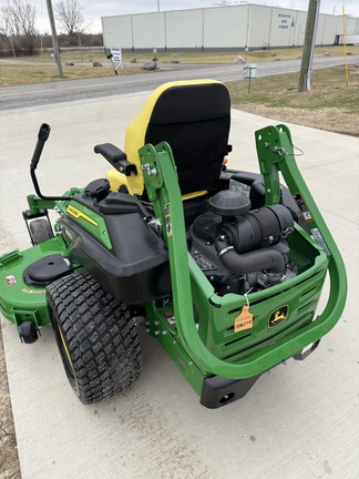 2023 John Deere Z970R Mower/Zero Turn