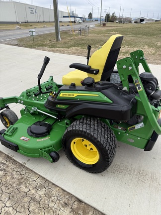 2023 John Deere Z970R Mower/Zero Turn