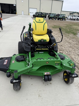 2023 John Deere Z970R Mower/Zero Turn