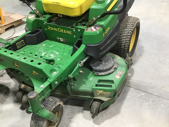 2011 John Deere Z920A Mower/Zero Turn