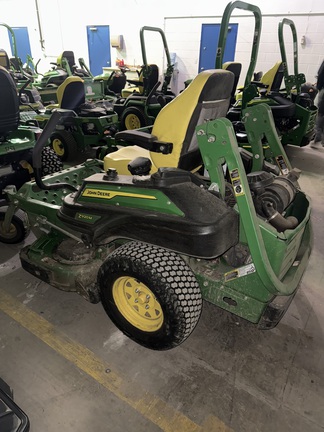 2023 John Deere Z920M Mower/Zero Turn