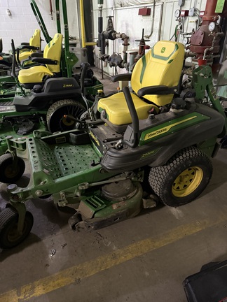 2023 John Deere Z920M Mower/Zero Turn