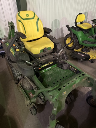 2023 John Deere Z920M Mower/Zero Turn