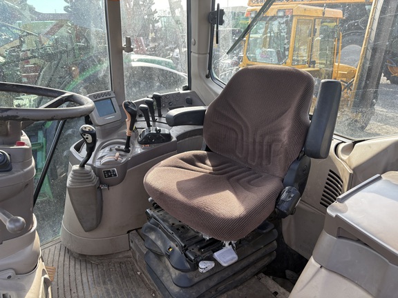 2007 John Deere 6430 Premium Tractor