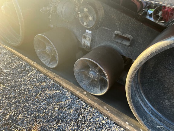 2021 Brent V1100 Grain Cart