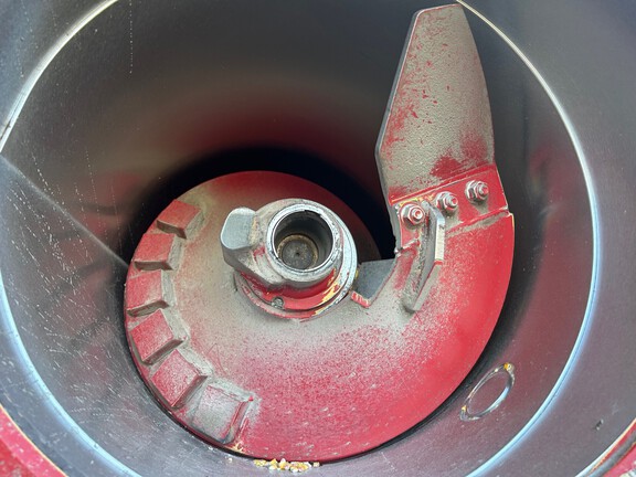 2021 Brent V1100 Grain Cart