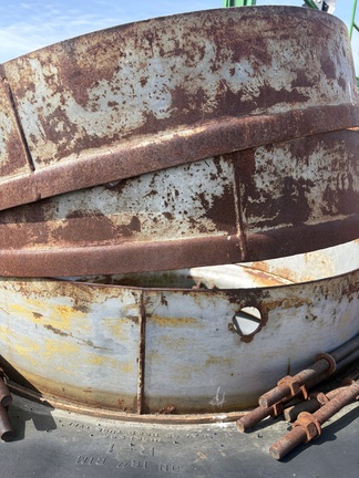 Firestone 18.4R42 Tires