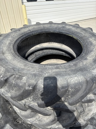 Firestone 320/85R24 Tires