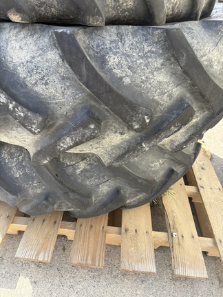Misc 18.4-30 Tires