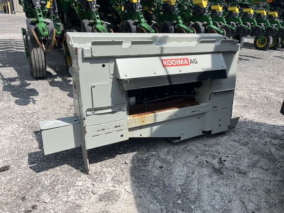 2024 Misc K00494 Attachments