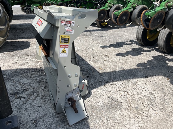 2024 Misc K00494 Attachments