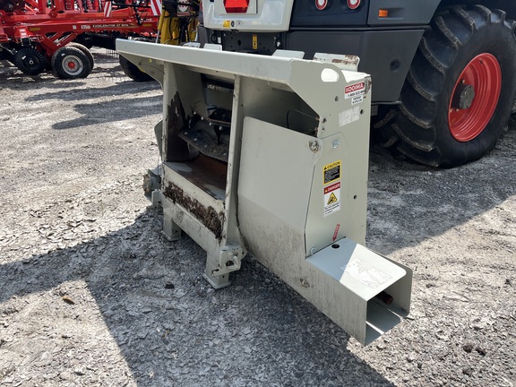 2024 Misc K00494 Attachments