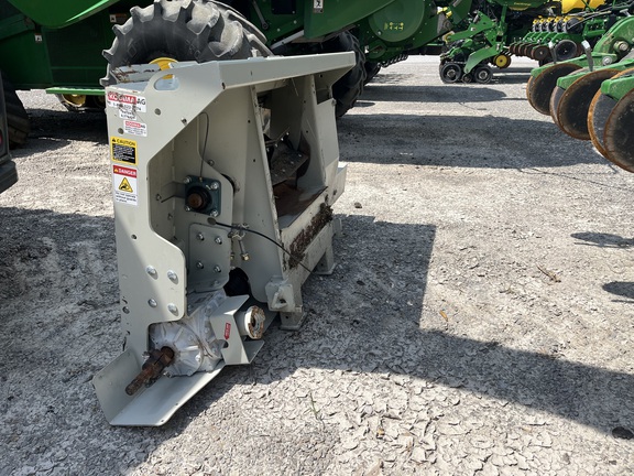 2024 Misc K00494 Attachments