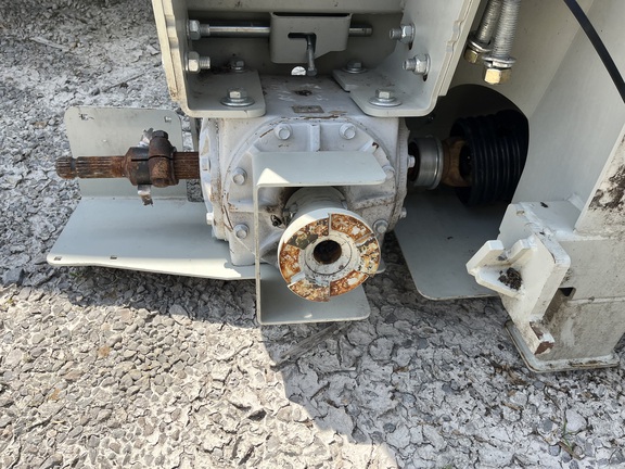 2024 Misc K00494 Attachments