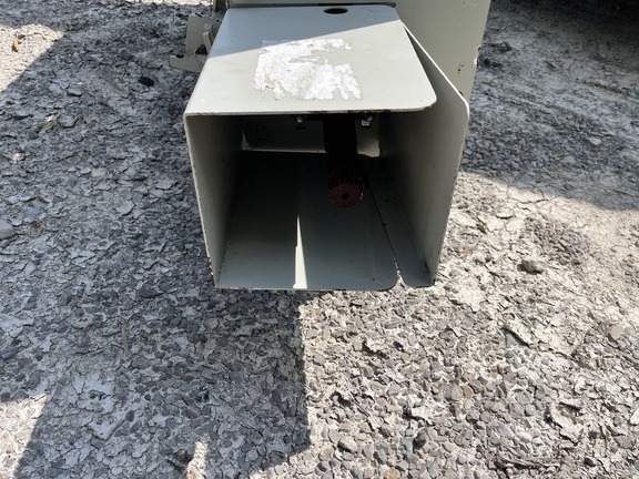 2024 Misc K00494 Attachments