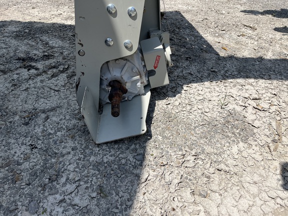 2024 Misc K00494 Attachments